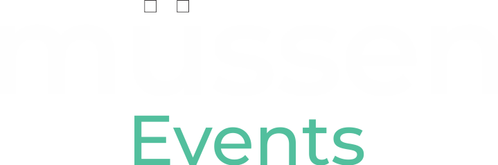Mussen Event