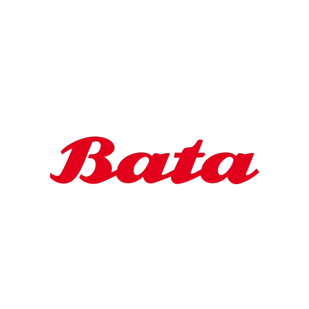 bata