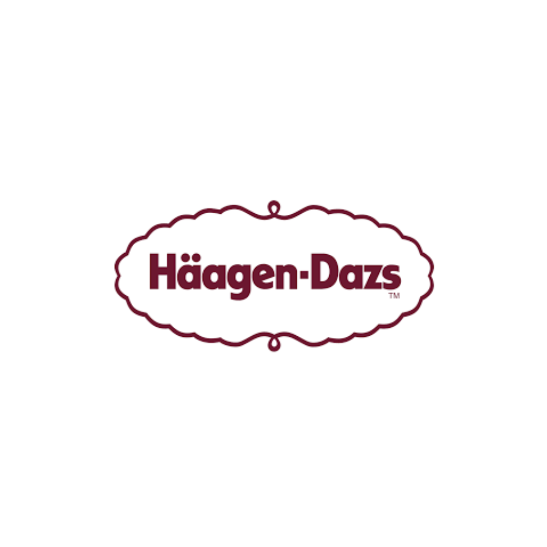 haagen dazs