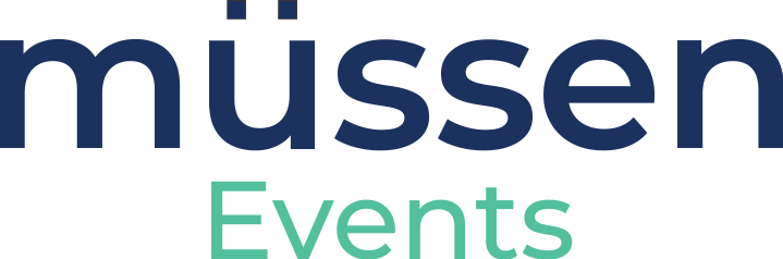 Mussen Event