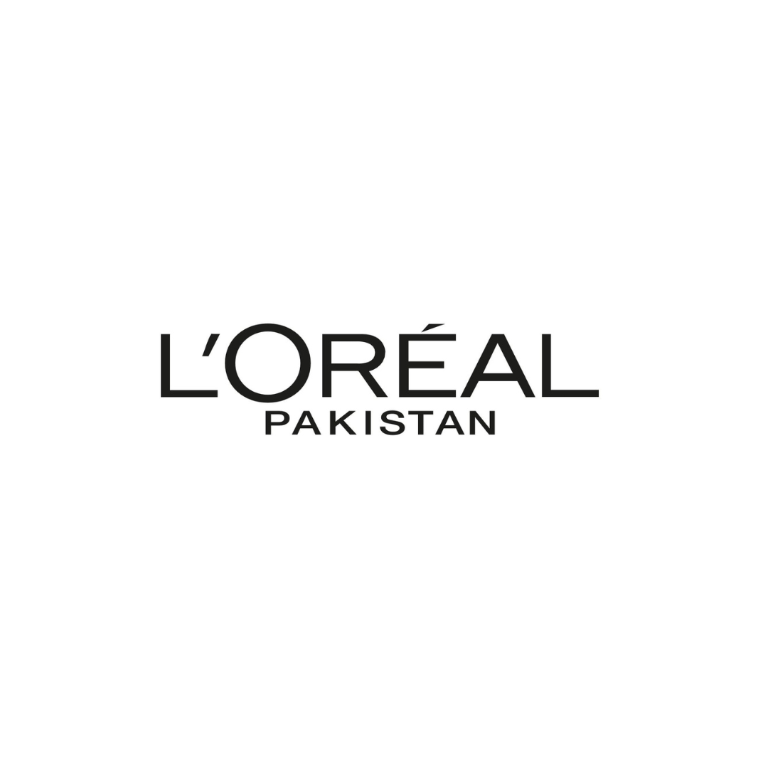 loreal